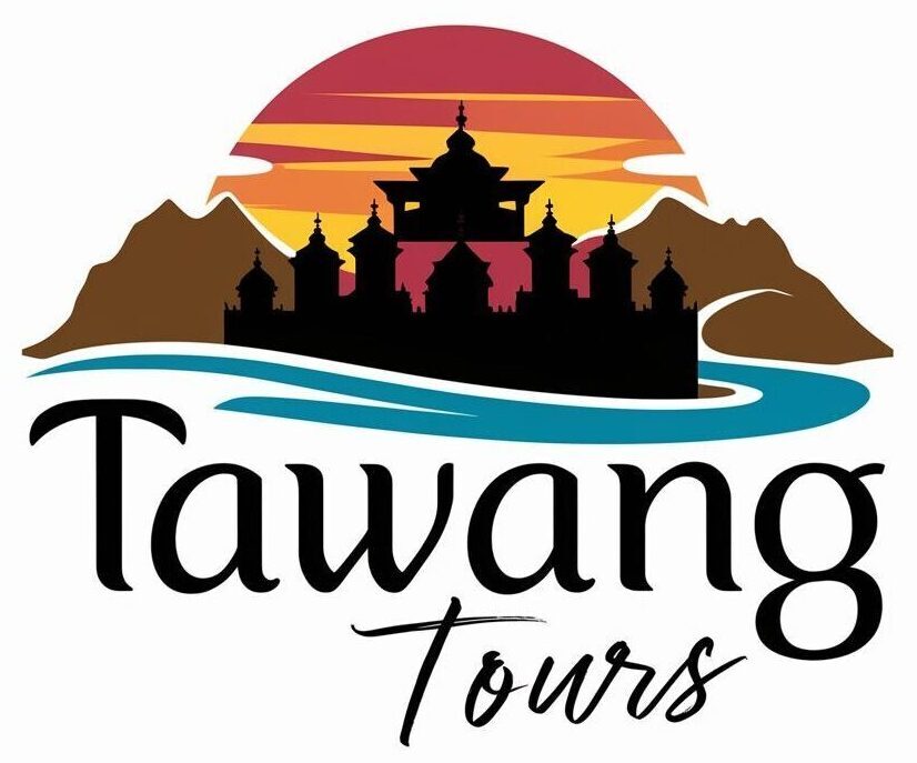 Tawang Tours